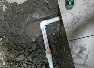 郑州二七区阳台漏水维修时有哪些声音会影响检漏仪
